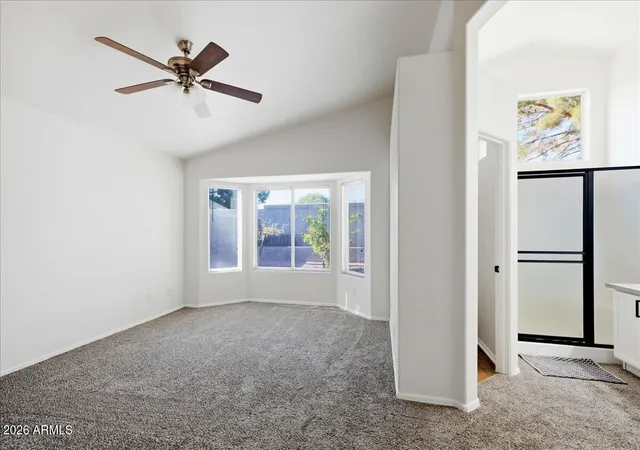 Photo 4 of Single family home for sale at 5712 E Gable Ave, Mesa, AZ 85206 | MLS# 7064456 | Listing updated on 2026-09-19