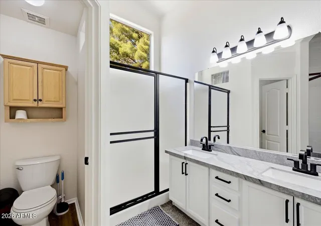 Photo 3 of Single family home for sale at 5712 E Gable Ave, Mesa, AZ 85206 | MLS# 7064456 | Listing updated on 2026-09-19