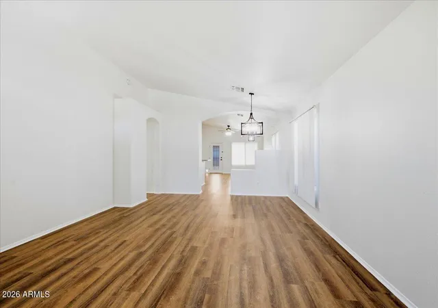 Photo 2 of Single family home for sale at 5712 E Gable Ave, Mesa, AZ 85206 | MLS# 7064456 | Listing updated on 2026-09-19