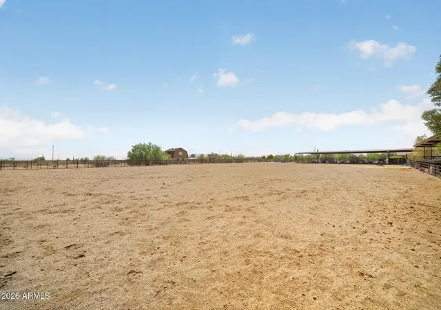 35th image of 29381 N 165th Ave, Surprise, AZ 85387 | MLS# 7066518
