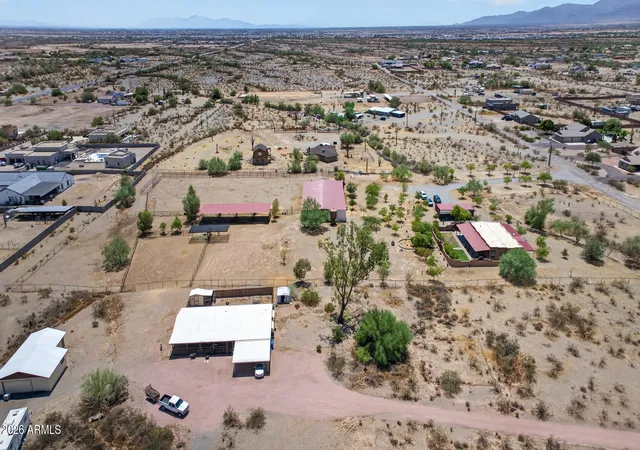 5th image of 29381 N 165Th Ave, Surprise, AZ 85387 | MLS# 7066518
