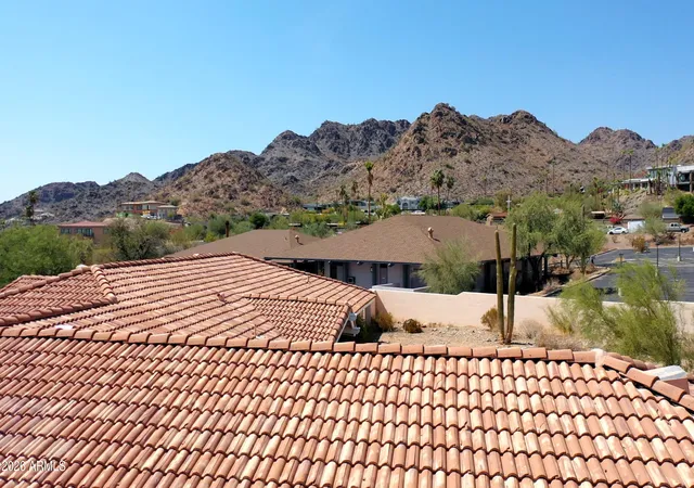 1st image of 6420 N Palo Cristi Rd, Paradise Valley, AZ 85253 | MLS# 7064468