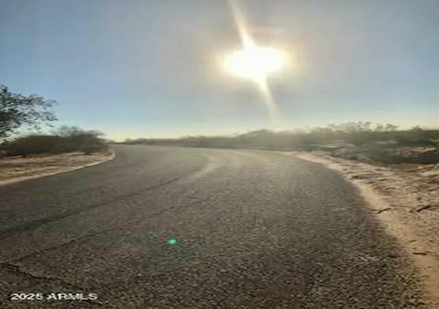Photo 1 of Land for sale at 0 E Waverly Dr #74, Casa Grande, AZ 85194 | MLS# 7064461 | Listing updated on 2026-09-10