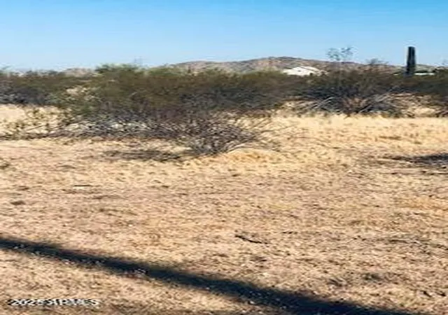 Photo 2 of Land for sale at 0 E Waverly Dr #74, Casa Grande, AZ 85194 | MLS# 7064461 | Listing updated on 2026-09-10