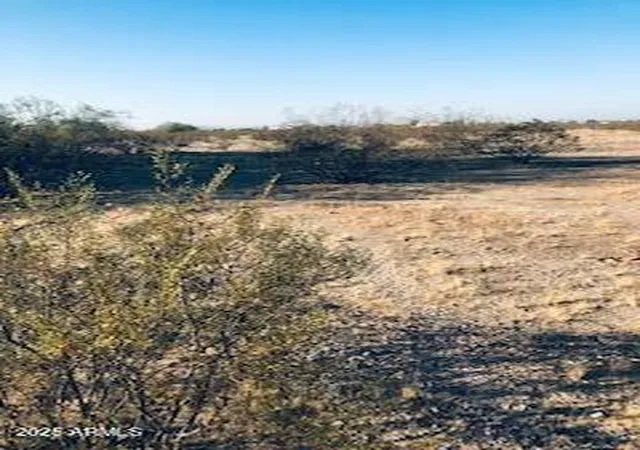 Photo 3 of Land for sale at 0 E Waverly Dr #74, Casa Grande, AZ 85194 | MLS# 7064461 | Listing updated on 2026-09-10