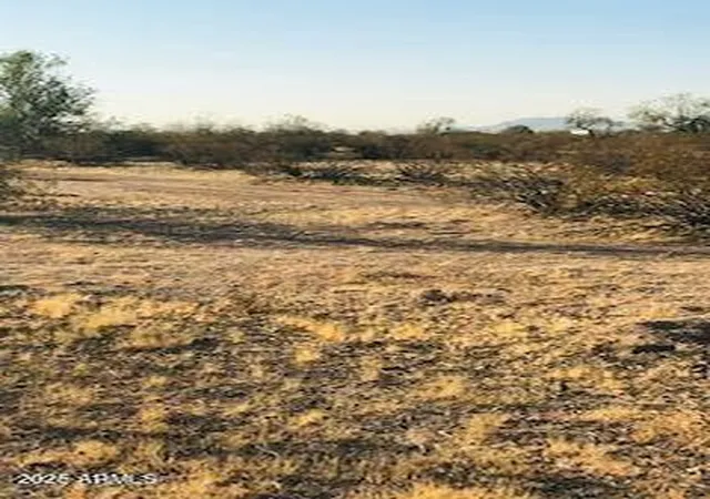 Photo 4 of Land for sale at 0 E Waverly Dr #74, Casa Grande, AZ 85194 | MLS# 7064461 | Listing updated on 2026-09-10