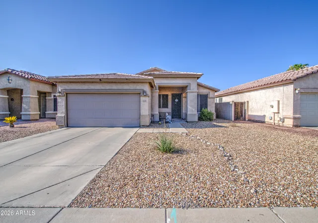 1st image of 11554 W Bermuda Dr, Avondale, AZ 85392 | MLS# 7065115