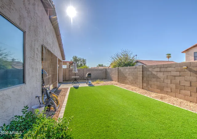 42nd image of 11554 W Bermuda Dr, Avondale, AZ 85392 | MLS# 7065115