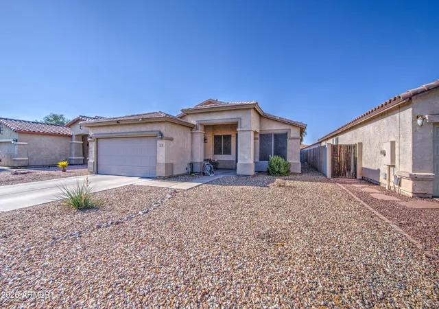 4th image of 11554 W Bermuda Dr, Avondale, AZ 85392 | MLS# 7065115