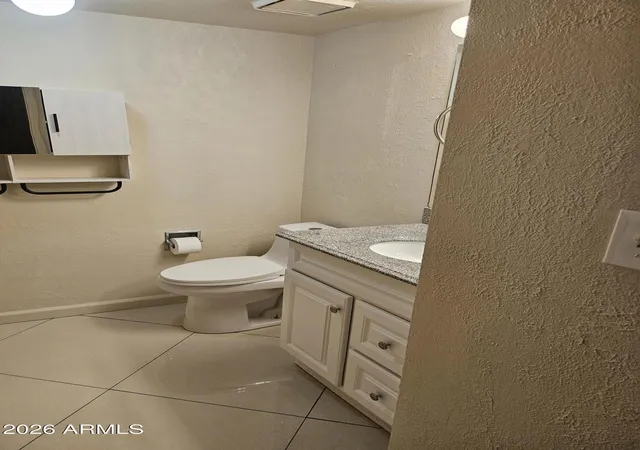 12th image of 8202 N 21st Dr #B102, Phoenix, AZ 85021 | MLS# 7064474