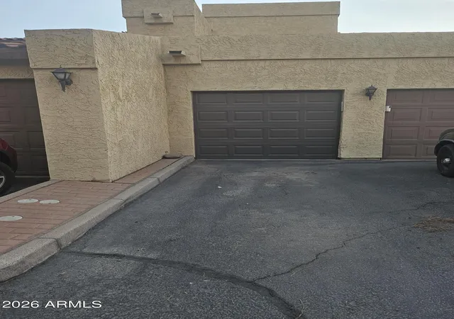 2nd image of 8202 N 21st Dr #B102, Phoenix, AZ 85021 | MLS# 7064474