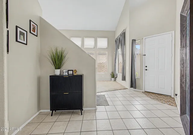 Photo 2 of Single family home for sale at 12356 W Jackson St, Avondale, AZ 85323 | MLS# 7064782 | Listing updated on 2026-09-21