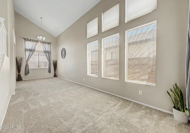 Photo 4 of Single family home for sale at 12356 W Jackson St, Avondale, AZ 85323 | MLS# 7064782 | Listing updated on 2026-09-21