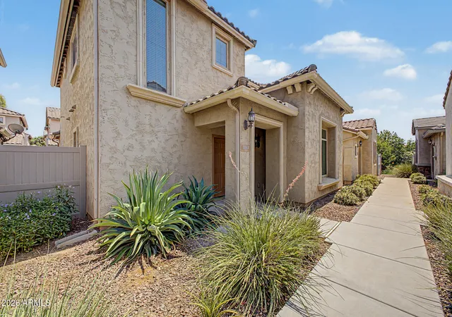 Photo 1 of Single family home for sale at 2163 W Scully Dr, Phoenix, AZ 85023 | MLS# 7064707 | Listing updated on 2026-09-15