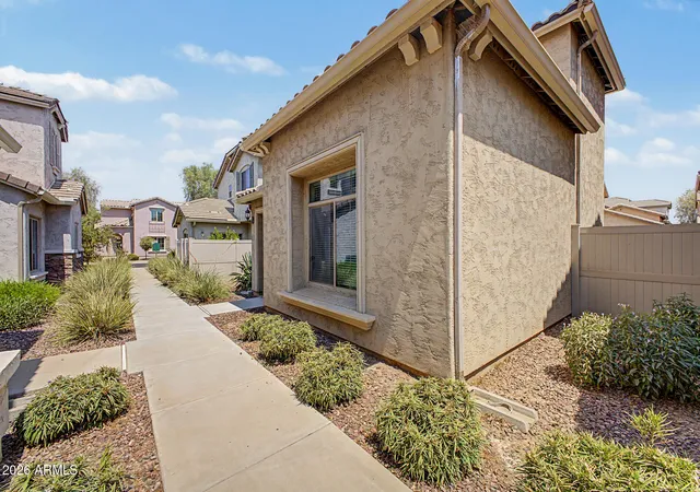Photo 2 of Single family home for sale at 2163 W Scully Dr, Phoenix, AZ 85023 | MLS# 7064707 | Listing updated on 2026-09-15