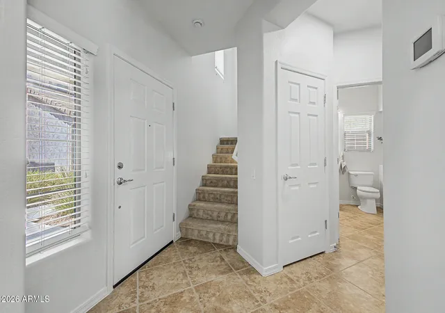 Photo 3 of Single family home for sale at 2163 W Scully Dr, Phoenix, AZ 85023 | MLS# 7064707 | Listing updated on 2026-09-15