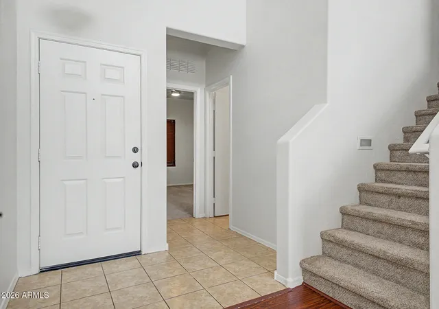 Photo 3 of Sale Pending at 396 E Bradstock Way, San Tan Valley, AZ 85140 | MLS# 7064742 | Listing updated on 2026-10-08