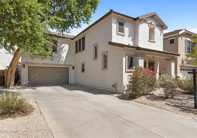 1st image of 1361 S Swallow Ln, Gilbert, AZ 85296 | MLS# 7065127