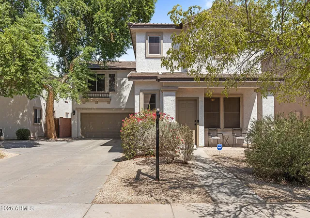 2nd image of 1361 S Swallow Ln, Gilbert, AZ 85296 | MLS# 7065127