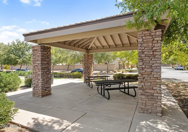 Photo 69 of Single family home for sale at 1361 S Swallow Ln, Gilbert, AZ 85296 | MLS# 7065127 | Listing updated on 2026-10-12
