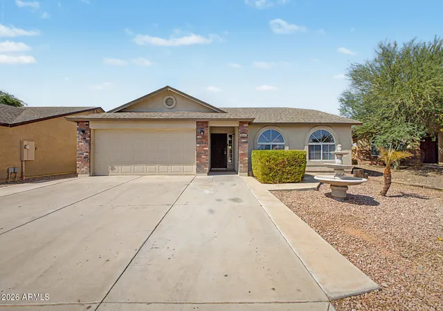 1st image of 4986 E Magnus Dr, San Tan Valley, AZ 85140 | MLS# 7064492
