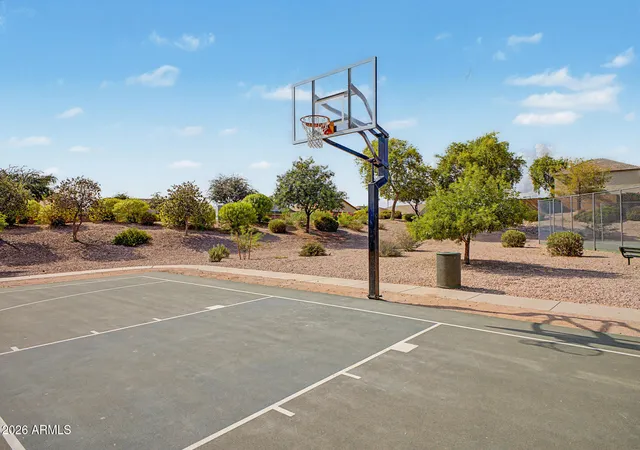36th image of 4986 E Magnus Dr, San Tan Valley, AZ 85140 | MLS# 7064492