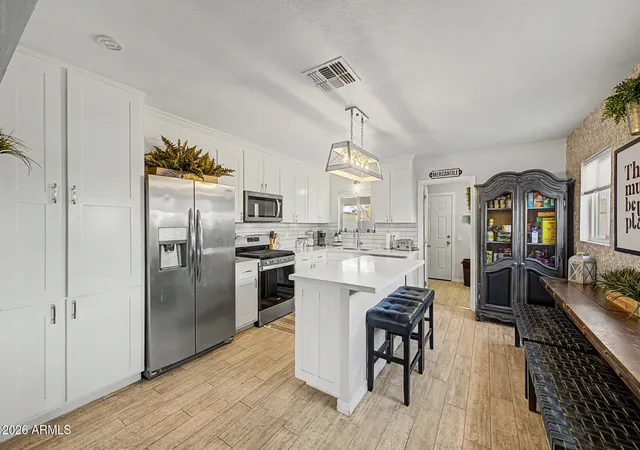 Photo 3 of Single family home for sale at 1513 E Sheridan St, Phoenix, AZ 85006 | MLS# 7064719 | Listing updated on 2026-09-03