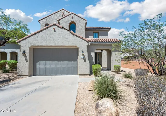 1st image of 27798 N 90th Ln, Peoria, AZ 85383 | MLS# 7068390