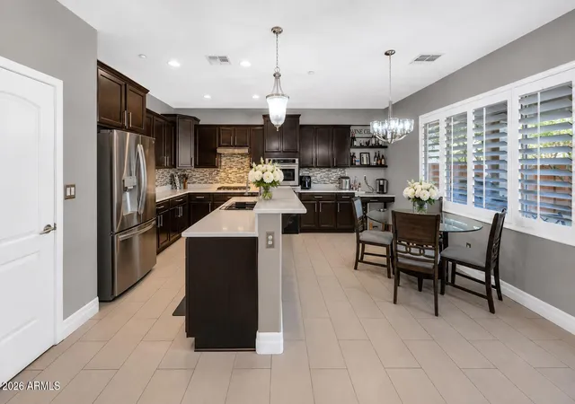 Photo 3 of Single family home for sale at 27798 N 90th Lane, Peoria, AZ 85383 | MLS# 7068390 | Listing updated on 2026-10-05