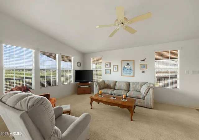 Photo 3 of Manufactured home for sale at 2050 W St Rte 89a Hwy #376, Cottonwood, AZ 86326 | MLS# 7066220 | Listing updated on 2026-09-12