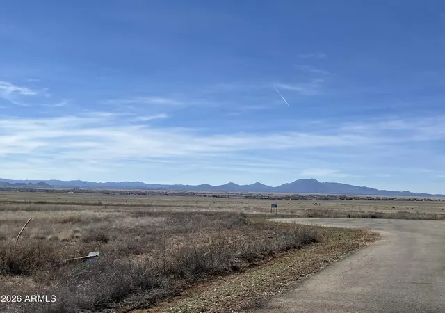 1st image of 10031 E Silent River Rd #49, Prescott Valley, AZ 86315 | MLS# 7064509