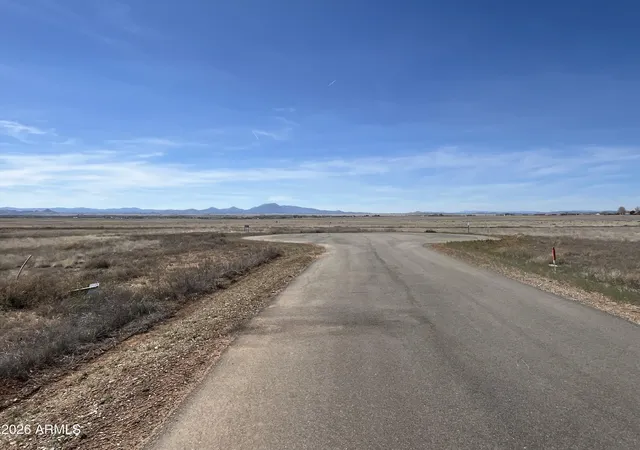 2nd image of 10031 E Silent River Rd #49, Prescott Valley, AZ 86315 | MLS# 7064509