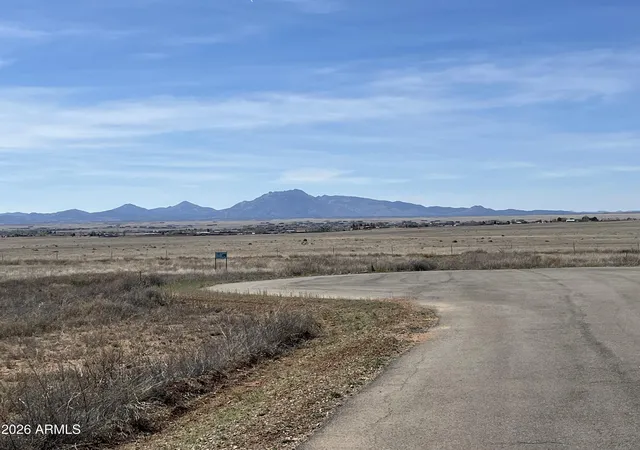 3rd image of 10031 E Silent River Rd #49, Prescott Valley, AZ 86315 | MLS# 7064509