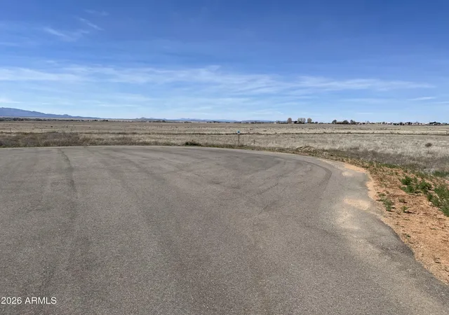 5th image of 10031 E Silent River Rd #49, Prescott Valley, AZ 86315 | MLS# 7064509