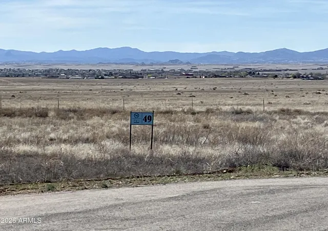 7th image of 10031 E Silent River Rd #49, Prescott Valley, AZ 86315 | MLS# 7064509