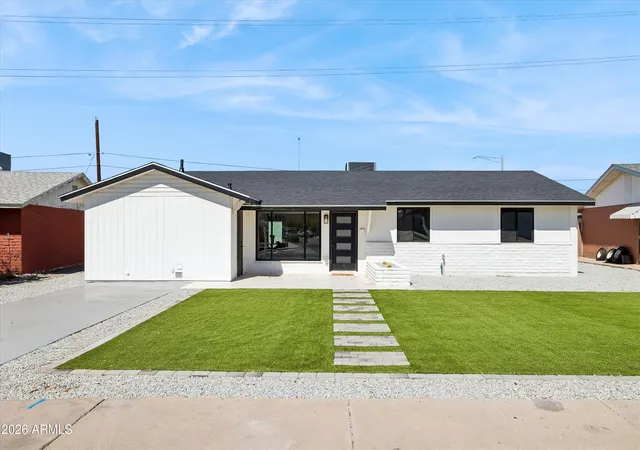 1st image of 12240 N 26th Dr, Phoenix, AZ 85029 | MLS# 7064604
