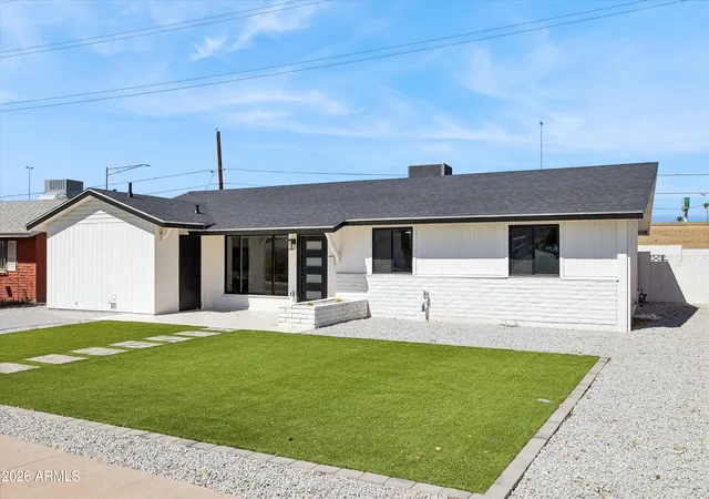 Photo 3 of Single family home for sale at 12240 N 26th Drive, Phoenix, AZ 85029 | MLS# 7064604 | Listing updated on 2026-09-03