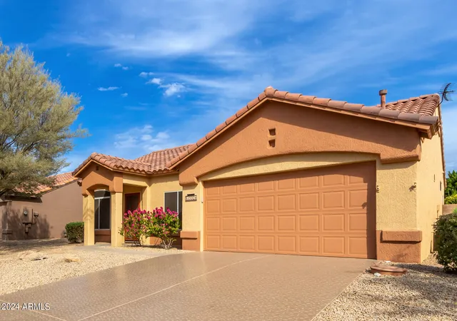 Photo 3 of Sale Pending at 15324 W Arzon Way, Sun City West, AZ 85375 | MLS# 7066686 | Listing updated on 2026-10-03