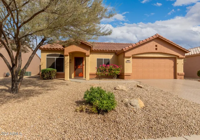 Photo 4 of Sale Pending at 15324 W Arzon Way, Sun City West, AZ 85375 | MLS# 7066686 | Listing updated on 2026-10-03