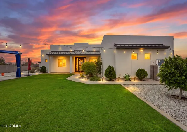 1st image of 27615 N 155th Ave, Surprise, AZ 85387 | MLS# 7066571