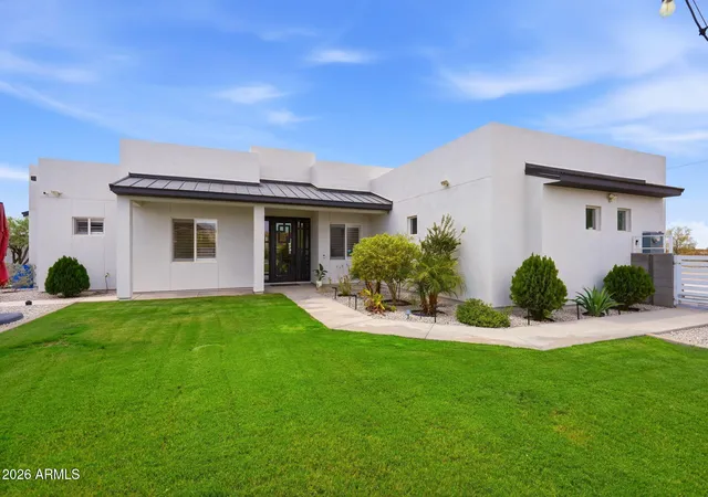 4th image of 27615 N 155Th Ave, Surprise, AZ 85387 | MLS# 7066571