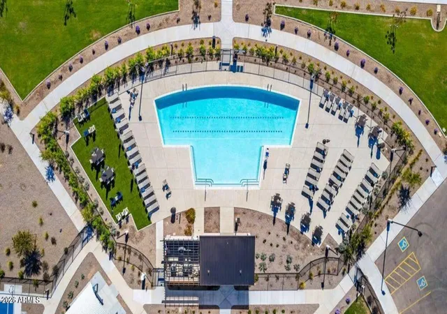 24th image of 9986 W Monterey Wy, Avondale, AZ 85392 | MLS# 7065802