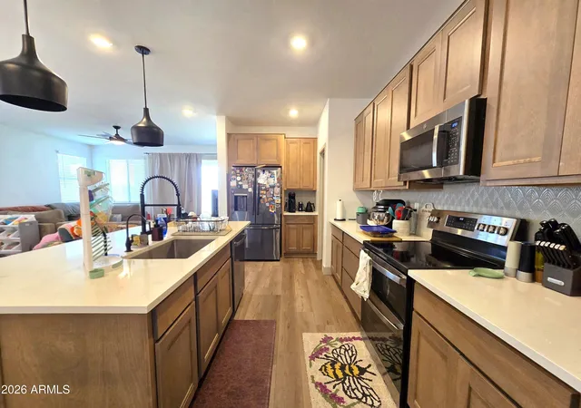 2nd image of 9986 W Monterey Wy, Avondale, AZ 85392 | MLS# 7065802