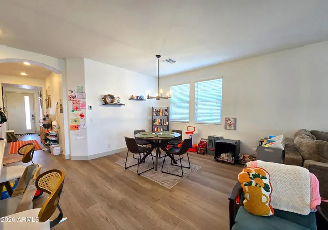 3rd image of 9986 W Monterey Wy, Avondale, AZ 85392 | MLS# 7065802