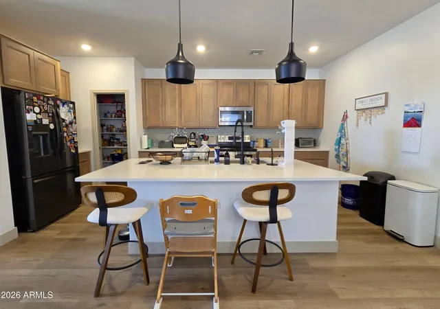 4th image of 9986 W Monterey Wy, Avondale, AZ 85392 | MLS# 7065802
