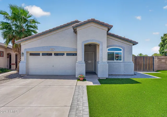 1st image of 1050 S Cerise, Mesa, AZ 85208 | MLS# 7065400