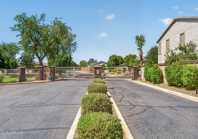 51st image of 1050 S Cerise, Mesa, AZ 85208 | MLS# 7065400