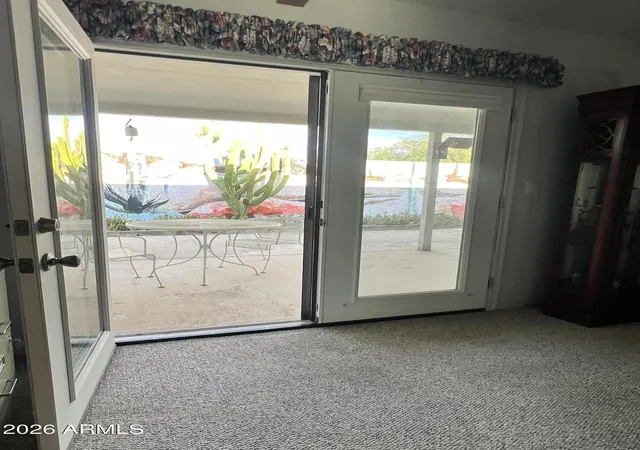 16th image of 3081 E Cannon Dr, Phoenix, AZ 85028 | MLS# 7064617