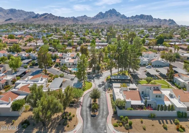 1st image of 3081 E Cannon Dr, Phoenix, AZ 85028 | MLS# 7064617
