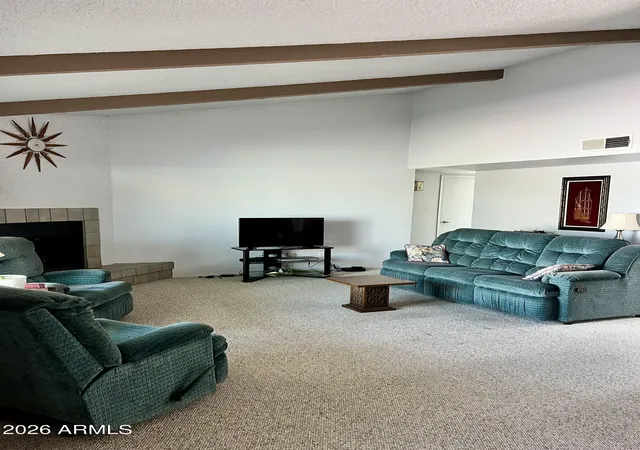 2nd image of 3081 E Cannon Dr, Phoenix, AZ 85028 | MLS# 7064617